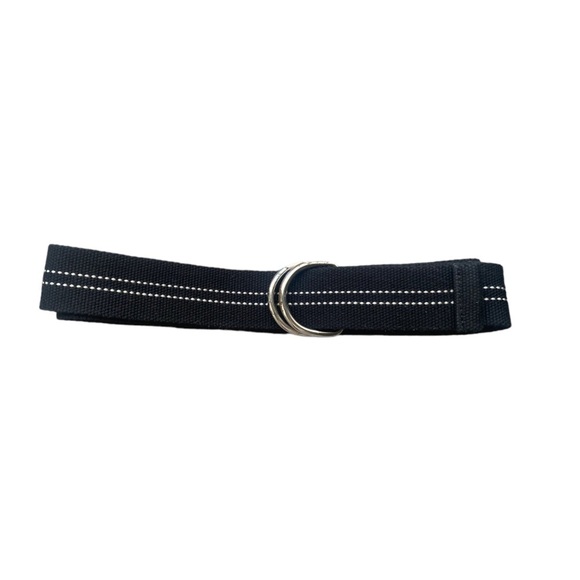 Urban Outfitters Dotted Tape Belt I One Size - Picture 1 of 10